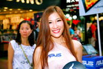 23062013_Asus Padpone Infinity Roadshow@Mongkok_Maggie Chow00009