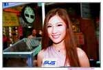 23062013_Asus Padpone Infinity Roadshow@Mongkok_Maggie Chow00010