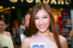 23062013_Asus Padpone Infinity Roadshow@Mongkok_Maggie Chow00012