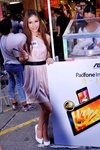 29062013_Asus Padpone Infinity Roadshow@Mongkok_Maggie Chow00001