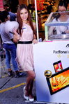 29062013_Asus Padpone Infinity Roadshow@Mongkok_Maggie Chow00003