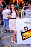 29062013_Asus Padpone Infinity Roadshow@Mongkok_Maggie Chow00005