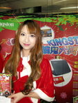 09122010_Kingston Roadshow@Wanchai Computer Centre_Maggie Cheung00013