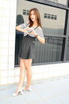 18072015_HKUST_Maggie Mak00132