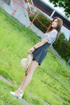 18072015_HKUST_Maggie Mak00146