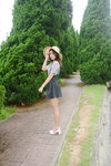18072015_HKUST_Maggie Mak00203