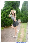 18072015_HKUST_Maggie Mak00207