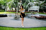 18072015_HKUST_Maggie Mak00005