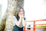 18072015_HKUST_Maggie Mak00011