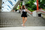 18072015_HKUST_Maggie Mak00030