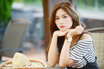 18072015_HKUST_Maggie Mak00141
