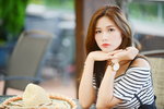 18072015_HKUST_Maggie Mak00142