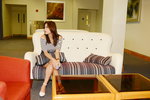 18072015_HKUST_Maggie Mak00156