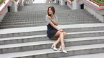 18072015_Samsung Smartphone Galaxy S4_HKUST_Maggie Mak00037