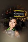 17052009_HTC Roadshoow@Nongkok_Maggie Siu00001