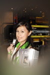 17052009_HTC Roadshoow@Nongkok_Maggie Siu00002