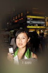 17052009_HTC Roadshoow@Nongkok_Maggie Siu00003