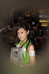 17052009_HTC Roadshoow@Nongkok_Maggie Siu00004