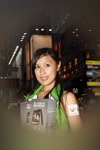 17052009_HTC Roadshoow@Nongkok_Maggie Siu00005