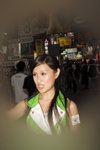 17052009_HTC Roadshoow@Nongkok_Maggie Siu00006
