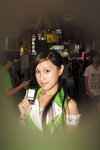 17052009_HTC Roadshoow@Nongkok_Maggie Siu00007