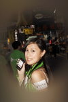 17052009_HTC Roadshoow@Nongkok_Maggie Siu00008