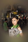 17052009_HTC Roadshoow@Nongkok_Maggie Siu00009
