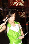 17052009_HTC Roadshoow@Nongkok_Maggie Siu00010