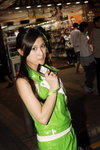 17052009_HTC Roadshoow@Nongkok_Maggie Siu00011
