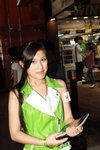 17052009_HTC Roadshoow@Nongkok_Maggie Siu00012