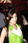 17052009_HTC Roadshoow@Nongkok_Maggie Siu00013