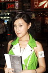 17052009_HTC Roadshoow@Nongkok_Maggie Siu00014