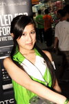 17052009_HTC Roadshoow@Nongkok_Maggie Siu00015