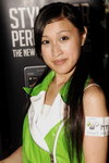 17052009_HTC Roadshoow@Nongkok_Maggie Siu00016