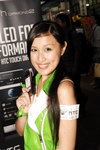 17052009_HTC Roadshoow@Nongkok_Maggie Siu00019