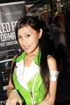 17052009_HTC Roadshoow@Nongkok_Maggie Siu00021