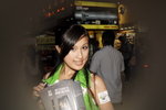 17052009_HTC Roadshoow@Nongkok_Maggie Siu00022