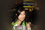 17052009_HTC Roadshoow@Nongkok_Maggie Siu00023