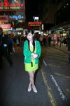01032009_HTC Roadshow@Mongkok_Maggie Siu00001