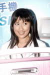 06122008_Neo Phone Roadshow@Mongkok_Maggie Siu00007