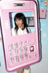 06122008_Neo Phone Roadshow@Mongkok_Maggie Siu00009