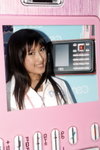06122008_Neo Phone Roadshow@Mongkok_Maggie Siu00010