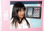 06122008_Neo Phone Roadshow@Mongkok_Maggie Siu00011