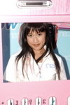 06122008_Neo Phone Roadshow@Mongkok_Maggie Siu00012