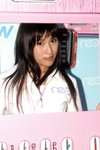 06122008_Neo Phone Roadshow@Mongkok_Maggie Siu00013