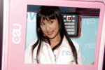 06122008_Neo Phone Roadshow@Mongkok_Maggie Siu00014