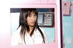 06122008_Neo Phone Roadshow@Mongkok_Maggie Siu00016