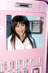 06122008_Neo Phone Roadshow@Mongkok_Maggie Siu00017