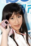 06122008_Neo Phone Roadshow@Mongkok_Maggie Siu00018