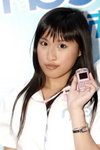 06122008_Neo Phone Roadshow@Mongkok_Maggie Siu00020